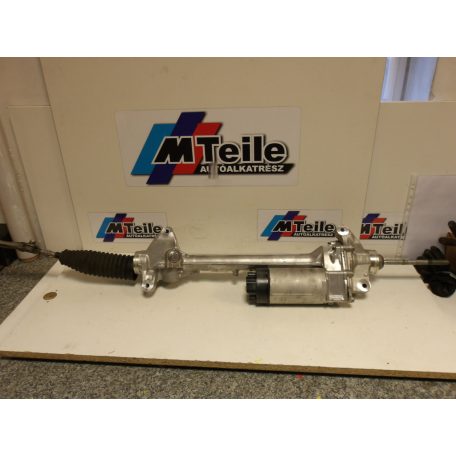 [GYÁRI ÚJSZERŰ] BMW KORMÁNYMŰ |G45 X3 