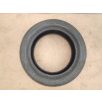   [GYÁRI HASZNÁLT] NYÁRI GUMI - CONTINENTAL - ECOCONTACT 6 - 245/50R19 - 105W - DOT: 3519 ; 6MM