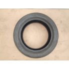 [GYÁRI HASZNÁLT] NYÁRI GUMI - CONTINENTAL - ECOCONTACT 6 - 245/50R19 - 105W - DOT: 3519 ; 6MM
