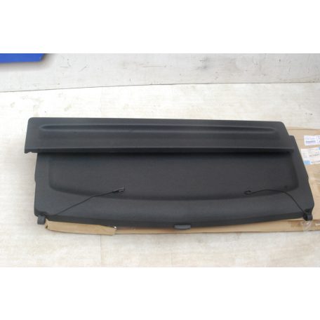 (GYÁRI ÚJ) BMW Kalaptartó F48/LCI, F49LCI