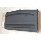 (GYÁRI ÚJ) BMW Kalaptartó F48/LCI, F49LCI