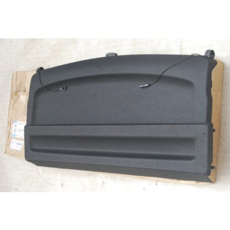 (GYÁRI ÚJ) BMW Kalaptartó F48/LCI, F49LCI