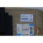 (GYÁRI ÚJ) BMW Kalaptartó F48/LCI, F49LCI