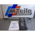 AUDI A4 2016 Zsalus légterelő /Gyári bontott, hiányos/