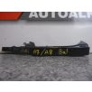   [GYÁRI BONTOTT] AUDI - BAL OLDALI ELSŐ, KÜLSŐ ZÁR - A7 4K A8 4N