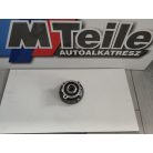 (GYÁRI ÚJ) BMW Első kerékcsapágy 5-ös sorozat E60+LCI / E61+LCI / 6-os sorozat E63+LCI / E64+LCI