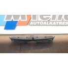 (GYÁRI BONTOTT) BMW G30/G31 LCI ALSÓ ZSALU