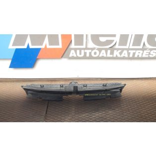 (GYÁRI BONTOTT) BMW G30/G31 LCI ALSÓ ZSALU