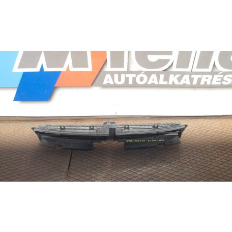 (GYÁRI BONTOTT) BMW G30/G31 LCI ALSÓ ZSALU