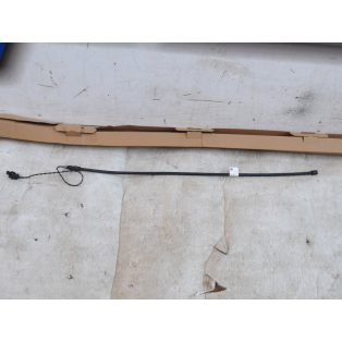   (GYÁRI ÚJ) BMW CSOMAGTÉR Smart Opener ÉRZÉKELŐ ÖSSZES F-SZÉRIÁHOZ