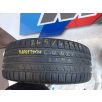 [GYÁRI HASZNÁLT] CONTIWINTERCONTCT  SIMA 245/45/R18 