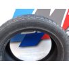 [GYÁRI HASZNÁLT] CONTIWINTERCONTCT  SIMA 245/45/R18 