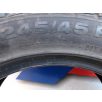 [GYÁRI HASZNÁLT] CONTIWINTERCONTCT  SIMA 245/45/R18 