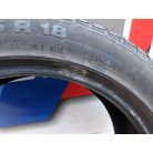 [GYÁRI HASZNÁLT] CONTIWINTERCONTCT  SIMA 245/45/R18 