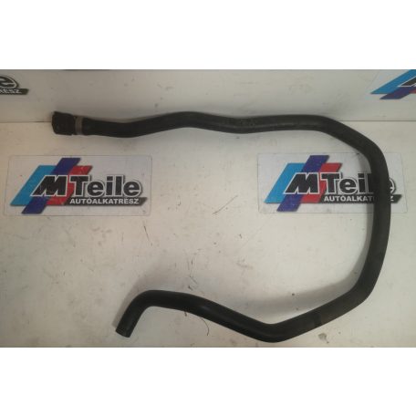 ÁR/DB [GYÁRI BONTOTT] BMW - VÍZCSŐ - Z4 / E85; E86	|6421	6939219|