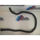 ÁR/DB [GYÁRI BONTOTT] BMW - VÍZCSŐ - Z4 / E85; E86	|6421	6939219|