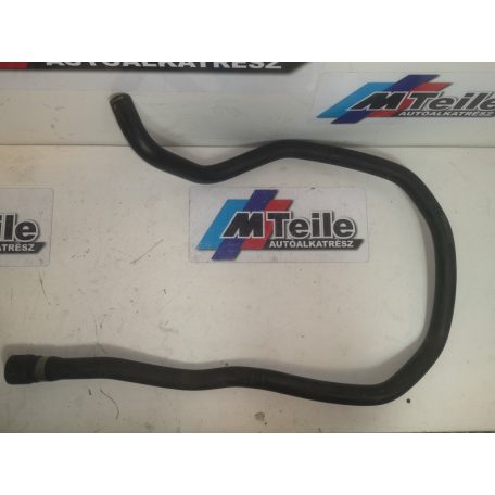 ÁR/DB [GYÁRI BONTOTT] BMW - VÍZCSŐ - Z4 / E85; E86	|6421	6939219|