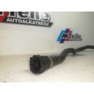 ÁR/DB [GYÁRI BONTOTT] BMW - VÍZCSŐ - Z4 / E85; E86	|6421	6939219|