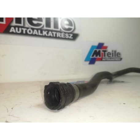 ÁR/DB [GYÁRI BONTOTT] BMW - VÍZCSŐ - Z4 / E85; E86	|6421	6939219|