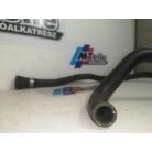 ÁR/DB [GYÁRI BONTOTT] BMW - VÍZCSŐ - Z4 / E85; E86	|6421	6939219|