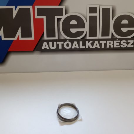 (GYÁRI ÚJ) BMW Tömítés 2' F87 M2 LCI / 3' F80 M3+LCI / 4' F82 M4+LCI / F83 M4+LCI
