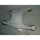 [GYÁRI ÚJ] BMW - JOBB HÁTSÓ LENGŐKAR - 5-ÖS , 6-OS ; 7-ES / F10 ; F11 ; F12 ; F13 ; F01