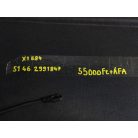 [GYÁRI BONTOTT] BMW KÉTRÉSZES KALAPTARTÓ | X1 E84 | 51 46 2991847