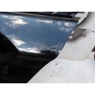 [GYÁRI HASZNÁLT]  BMW F02 BAL H. ajtó 