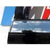 [GYÁRI HASZNÁLT]  BMW F02 BAL H. ajtó 