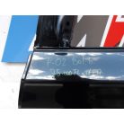 [GYÁRI HASZNÁLT]  BMW F02 BAL H. ajtó 