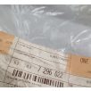   (GYÁRI ÚJ) BMW A oszlop takaróelem jobb oldali 3-as sorozat F30+LCI / F31+LCI / F35+LCI / F80 M3+LCI