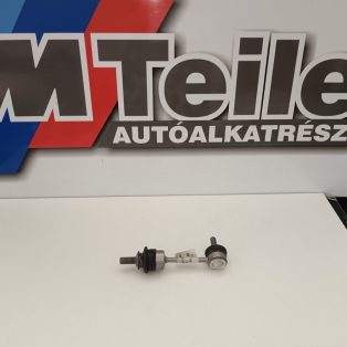   (GYÁRI ÚJ) BMW Stabilizátor pálca 5-ös E60+LCI / E61+LCI / 6-os E63+LCI / E64+LCI
