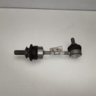 (GYÁRI ÚJ) BMW Stabilizátor pálca 5-ös E60+LCI / E61+LCI / 6-os E63+LCI / E64+LCI