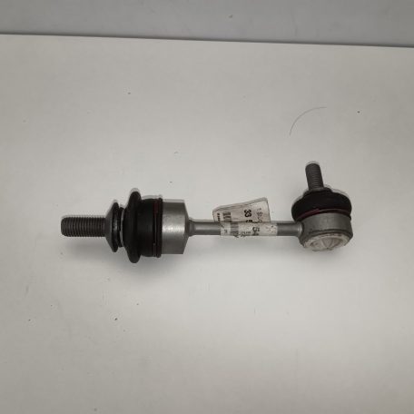 (GYÁRI ÚJ) BMW Stabilizátor pálca 5-ös E60+LCI / E61+LCI / 6-os E63+LCI / E64+LCI