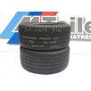  (2db | ÁR/DB)[GYÁRI HASZNÁLT] BRIDGESTONE - POTENZA S001 (RSC) | 245/40R17 91W DOT: 4919 | 4.8MM