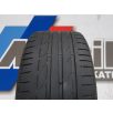   (2db | ÁR/DB)[GYÁRI HASZNÁLT] BRIDGESTONE - POTENZA S001 (RSC) | 245/40R17 91W DOT: 4919 | 4.8MM