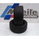 (2db | ÁR/DB)[GYÁRI HASZNÁLT] BRIDGESTONE - POTENZA S001 (RSC) | 245/40R17 91W DOT: 4919 | 4.8MM