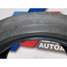 (2db | ÁR/DB)[GYÁRI HASZNÁLT] BRIDGESTONE - POTENZA S001 (RSC) | 245/40R17 91W DOT: 4919 | 4.8MM
