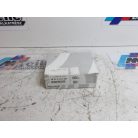 [GYÁRI ÚJ] BMW FÉKBETÉT KÉSZLET | 5-ÖS E39 | 3421 6761281