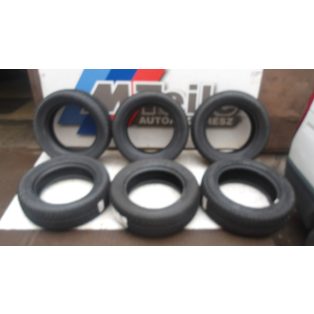 ÁR/DB[GYÁRI ÚJ]SEMPERIT TÉLI GUMI 225/60R17 DOT4020