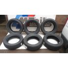 ÁR/DB[GYÁRI ÚJ]SEMPERIT TÉLI GUMI 225/60R17 DOT4020