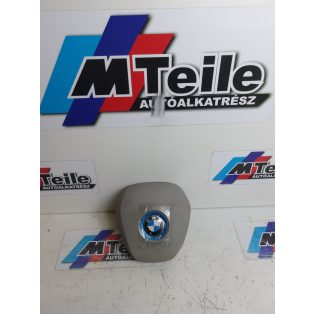 [GYÁRI HASZNÁLT] BMW LÉGZSÁK | I3 + LCI | 3230 6870365