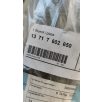   (GYÁRI ÚJ) BMW Levegőcső 1-es sorozat F20+LCI / F21+LCI / 2-es sorozat F22 / F23 / F87 M2+LCI / 3-as sorozat F30+LCI / F31+LCI / F34 GT+LCI / 4-es sorozat F32+LCI / F33+LCI / F36 Gran Coupé+LCI