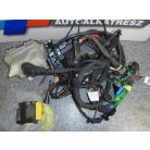 [GYÁRI ÚJ] MERCEDES-BENZ - MOTOR KÁBELKÖTEG - C- KLASS , W205 