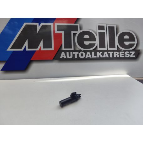 (GYÁRI ÚJ) BMW / MINI CSILLAPÍTÓ 1 , 2 , 3 , 4 , X5 , X6 