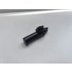   (GYÁRI ÚJ) BMW / MINI CSILLAPÍTÓ 1 , 2 , 3 , 4 , X5 , X6 