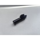 (GYÁRI ÚJ) BMW / MINI CSILLAPÍTÓ 1 , 2 , 3 , 4 , X5 , X6 