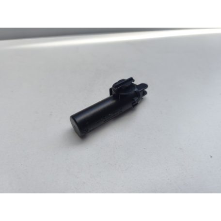 (GYÁRI ÚJ) BMW / MINI CSILLAPÍTÓ 1 , 2 , 3 , 4 , X5 , X6 