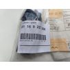   (GYÁRI ÚJ) BMW / MINI CSILLAPÍTÓ 1 , 2 , 3 , 4 , X5 , X6 