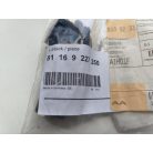 (GYÁRI ÚJ) BMW / MINI CSILLAPÍTÓ 1 , 2 , 3 , 4 , X5 , X6 